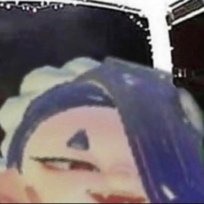 StolasOwl's profile picture. Want to be an artist but can’t draw for shit
Also Splatoon 3 is pretty cool