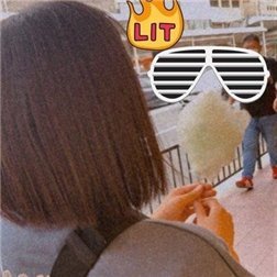 qny53470377's profile picture. 21さい /156せんち/看護師/ぇち好き❗
フォローでお出迎えいきます💗