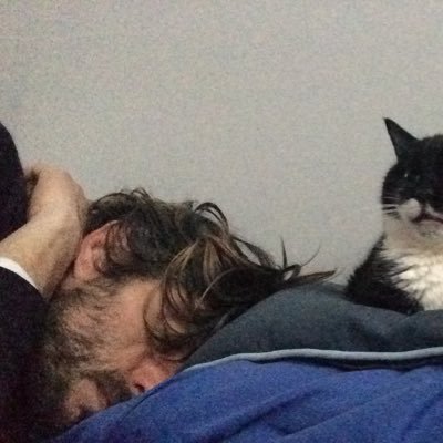 tommasomalaisi's profile picture. Videomaker - 3D - VFX