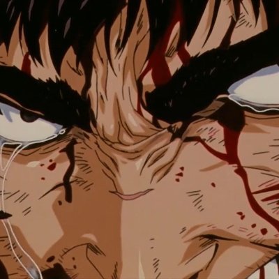 000xeth's profile picture. investing, making dreams come true.
NFT/Crypto/Stocks