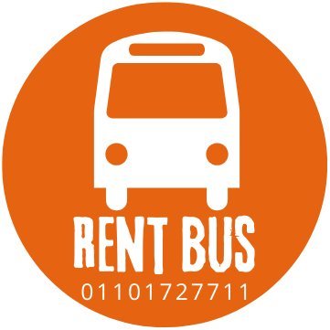 bus rental in cairo|01101727711Rentals in Cairo,bus rental,buses in Nasr City,luxury buses for rent,