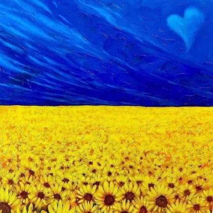 🇺🇦 INFJ ☭ pro diritti, migranti, vaccini. Vegetariano, no test animali/caccia. No nuke. Voto m5s.
Due Stati sola via pace 🇵🇸
Amo AI, PHP, Python, SQLite.
