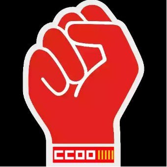 Compte de la RLT de CCOO del País Valencià. Des d'ací informarem (sobretot) de l'evolució de l'ERO i Retallades salarials anunciades per @ccoopv.