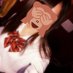 柊佳 (@p9krayfc5aqw) Twitter profile photo 柊佳 (@p9krayfc5aqw) Twitter profile photo