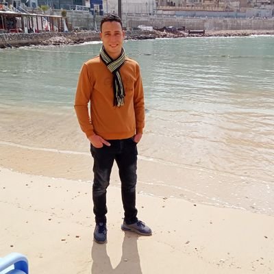 لن أؤذيك حتى لو خيبت ظني وخذلتني، فراقي جميل كما كان قربي. 🤍