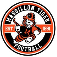 Massillon Tiger Football Booster Club(@Massillon_Tiger) 's Twitter Profileg