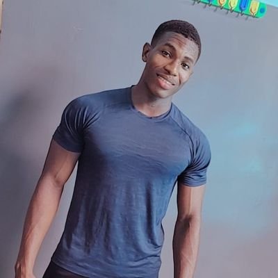 IbuchukwuEdeh's profile picture. Fitness enthusiast