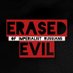 Erased Evil | Holodomor Profile picture