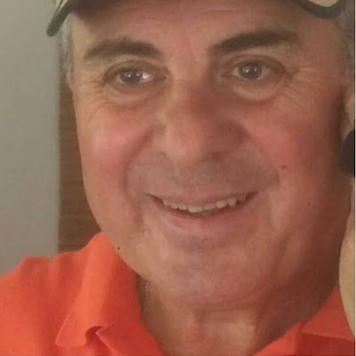 Amilcar02264951's profile picture. 