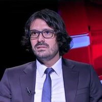 Doç. Dr. İskender Karakaya (@iskender84) 's Twitter Profile