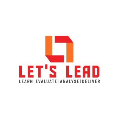 Lets Lead Education
