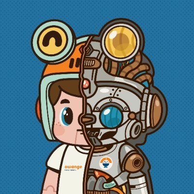 myaptoslove's profile picture. Ceo of her pimp