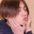 8mjnicon