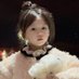 Millie (@mili42626347) Twitter profile photo Millie (@mili42626347) Twitter profile photo