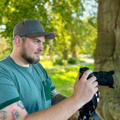 AragornST's profile picture. Apple,Games, ZSC Lions Fan,