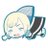 きむピン