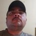 Dudu Alves (@dudu84bigfox38) Twitter profile photo Dudu Alves (@dudu84bigfox38) Twitter profile photo