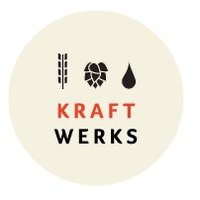 Kraft Werks (@kraftwerksnotts) 's Twitter Profile