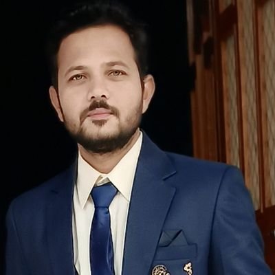 SureshP19867740's profile picture. NagarNigamjodhpurNorth.
blessed is he who has learned to admire but not envy,to follow but not imitate,to praise but not flatter,and to lead but not manipulate.