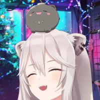 zod_ (@____zod) 's Twitter Profile