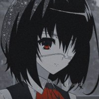 ๐๐๐๐๐ญ๐ (๐ฟ#๐๐๐) (@dancerdelta) 's Twitter Profile