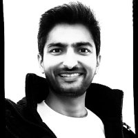 Nihar Palan (@niharpalanpt) 's Twitter Profile Photo