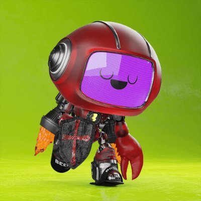 OliviaStain4's profile picture. 