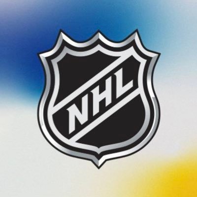 Det officiella NHL-kontot på svenska med dagliga highlights och nyheter från världens bästa hockeyliga. Med extra blågult fokus förstås! 🇸🇪