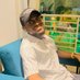 Lucho (@itz_lucho) Twitter profile photo Lucho (@itz_lucho) Twitter profile photo