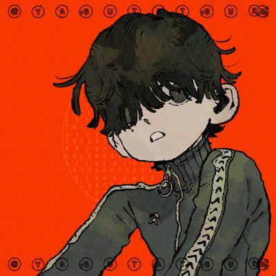 tentenyoyo10's profile picture. 20↑/RT多め壁打ち/雑多腐/褐色っていいよね/ユリルク本命ﾙｸ右、アルセノ、タル鍾、ヌヴィリオその他いろいろ/ポケモン大好き/最近は🐰🐯にお熱 サスペンダーおじ最高 /短歌垢 @aoiaoiakairo123