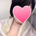 しゅうか (@cv3n5jobyr) Twitter profile photo しゅうか (@cv3n5jobyr) Twitter profile photo