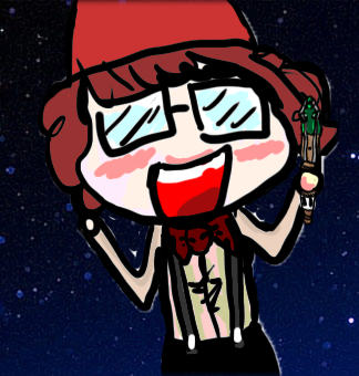 AhnYeongSu's profile picture. 