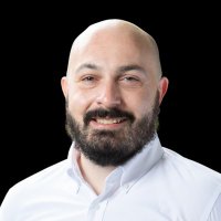 Fabio Di Salvo (@fabdisalvo) 's Twitter Profile Photo Fabio Di Salvo (@fabdisalvo) 's Twitter Profile Photo