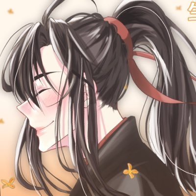 とも@誤字脱字はズッ知己🪷さんのプロフィール画像