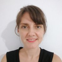 Simge Aykan (@simge_aykan) 's Twitter Profile Photo Simge Aykan (@simge_aykan) 's Twitter Profile Photo