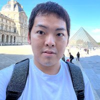Yoshitaka Tsuchido/土戸良高 (@yoshitsuchido) 's Twitter Profile