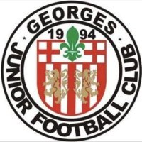 St George's Tigers(@StGeorgeTigers) 's Twitter Profile Photo