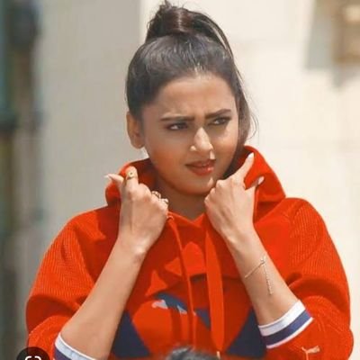 Deepika49566092's profile picture. 