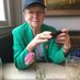 Daphne Miles#PCPEU (@daphne_miles) Twitter profile photo Daphne Miles#PCPEU (@daphne_miles) Twitter profile photo