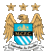sueh08's profile image