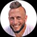 Justin DeWeese ⚡️ All of the Above (@jweesey) Twitter profile photo Justin DeWeese ⚡️ All of the Above (@jweesey) Twitter profile photo