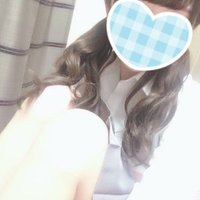 しゅうか (@2lizxyz2d) 's Twitter Profile