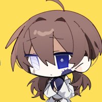 発酵部屋 (@toufu_trpg05) 's Twitter Profile