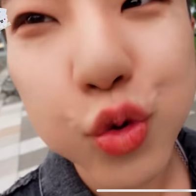 93INFJ/SEVENTEEN/BSS