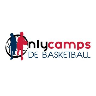 Only Camps de Basket-ball