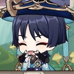 kukai97's profile picture. 20↑ / @minhyun_97 @kero787