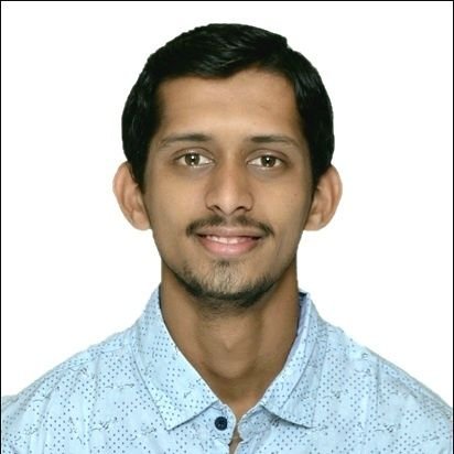 ADITYAPATIL2918's profile picture. 🏏CRICKET LOVER 🏏 
😎MECHANICAL ENGINEER🔩
❤️TRAVELING LOVER😎
CAPGEMINI 💙
#cricket #love#photography#momdad#friendship#loyal