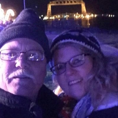 Chief1776's profile picture. 