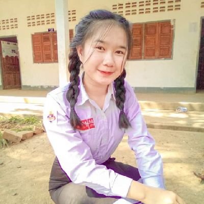 ❤️‍🔥✨ເບີ92480642ເບີແອັບ📌

ຮັບຄໍແຫຍ່ຫີ24ຊົວໂມງສົນໃຈທັກໄດ້❤️💦