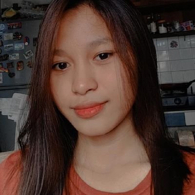 GravadorKyle's profile picture. 